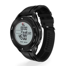 Professional Soccer Referee Watch with Tourna...