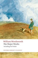 The Major Works | Including The Prelude | William Wordsworth | Englisch | Buch
