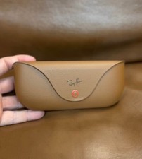 Ray-Ban Meta Smart Glasses (2nd Gen) Wayfarer Matte Black Transition Lenses – Br