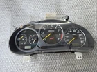 Subaru Impreza gdb gda STI SPEEDO CLUSTER  WRX rally ej20 STI