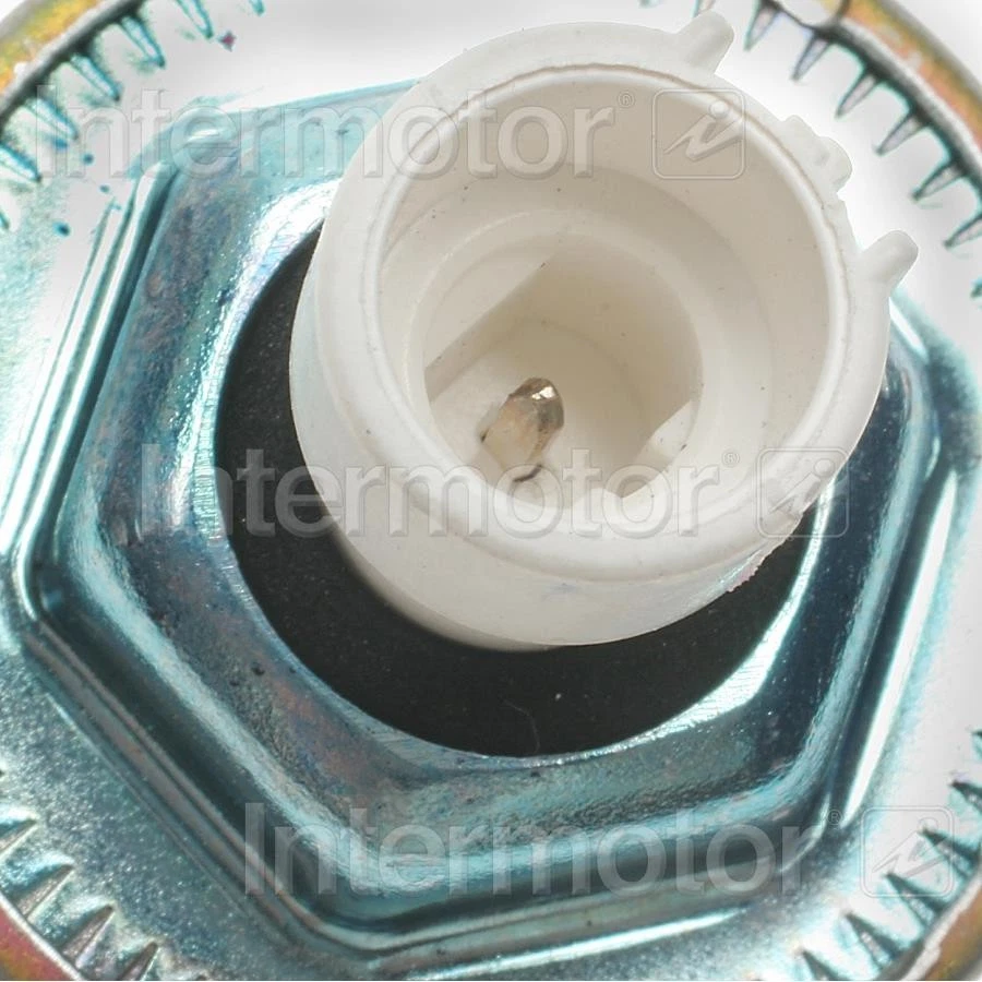 Sensor de golpe de encendido (detonación) SMP para Chevrolet C6500 Kodiak 1999-00, 03-09 Foto 4 de 4