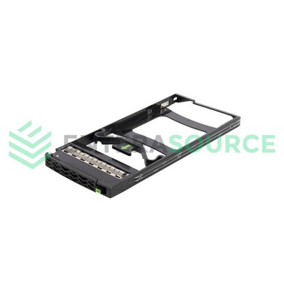 HPE NLASB9990006 Nimble Storage 2.5'' HDD/SSD Tray