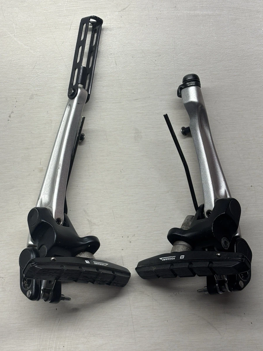 shimano m750 products for sale | eBay