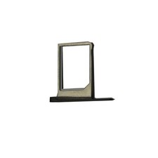 Replacement SIM Card Tray Fits For BlackBerry Priv STV100-3