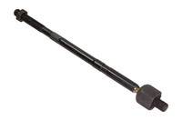 Maxgear 69-0819 Axialgelenk, Spurstange FüR Seat Skoda VW