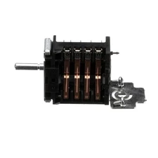 Fagor Commercial Selector Switch 12125263 - Free Shipping + Geniune OEM