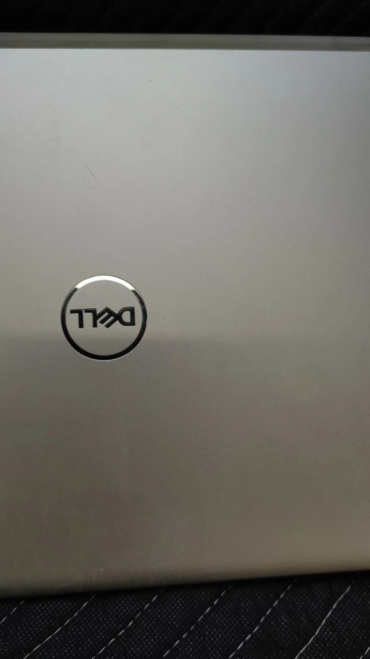 product-image-8