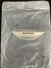 Hunter Douglas VertiGlide Handle Color Rich Cream