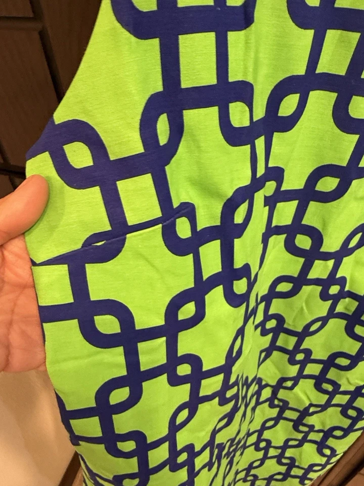 Vestidos para mujer Gretchen Scott Designs Foto 4 de 4