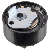 Febi Bilstein Spannrolle, Zahnriemen 49559