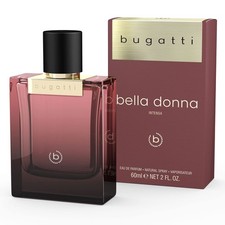 Bugatti Bella Donna Intensa Eau de Parfum, Da...
