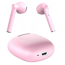 For Samsung Galaxy S23/S24/S25/Plus/Ultra/Edge - TWS Earphones Wireless Earbuds