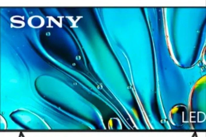 NUEVO (caja abierta) TV SONY 85 PULGADAS BRAVIA 4K - ENTREGA GRATUITA HOY CARLSBAD Foto 2 de 4