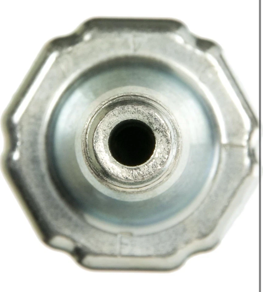 Carter A68301 Oil Pressure Safety Switch - Image 3 of 3