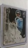 2025 Panini Donruss - Cam Ward White Hot Rookies #WHR-CMW Tennessee Titans RC