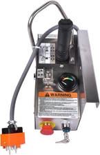 Platform Control Box 116063 115985 for Skyjack SJIII 3220 3226 4626 4830 Lifts