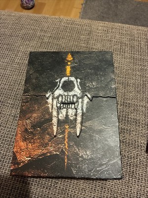 far cry primal ps4  Special Edition
