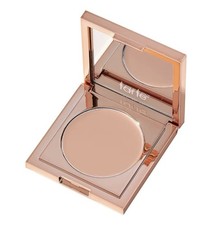 NIP: TARTE Colored Clay CC Undereye Corrector Concealer Light-Medium Peach .08oz