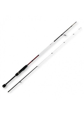 Crazy Fish Aspen Stake 2.20m 20 80g Fast Action Spinning Rod