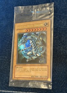 Shonen Jump Yugioh Cards | eBay