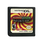 Mario & Luigi: Partners in Time (Nintendo DS, 2005)