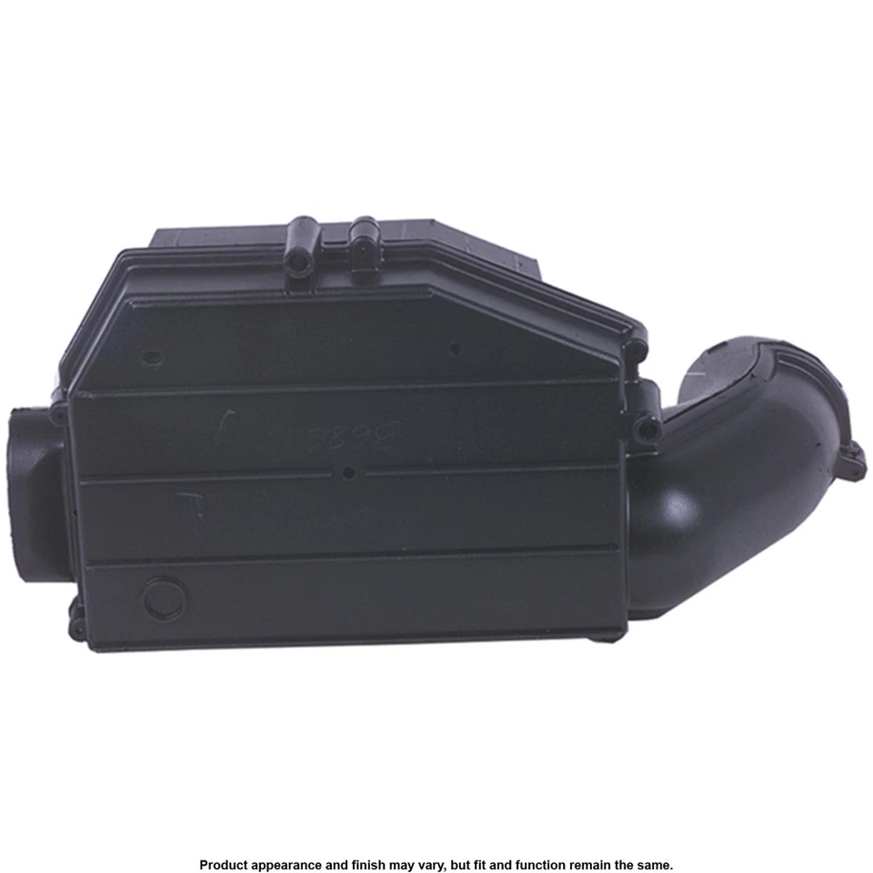 Módulo de control de motor Cardone ECM ECU TCP para Dodge Spirit Plymouth Acclaim Foto 2 de 4