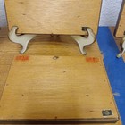 Picture 13 of 20