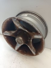 Jantes Opel FRONTERA