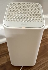 Xfinity XB7-CM Modem WiFi Router With Power Cord - Tested For Power Only