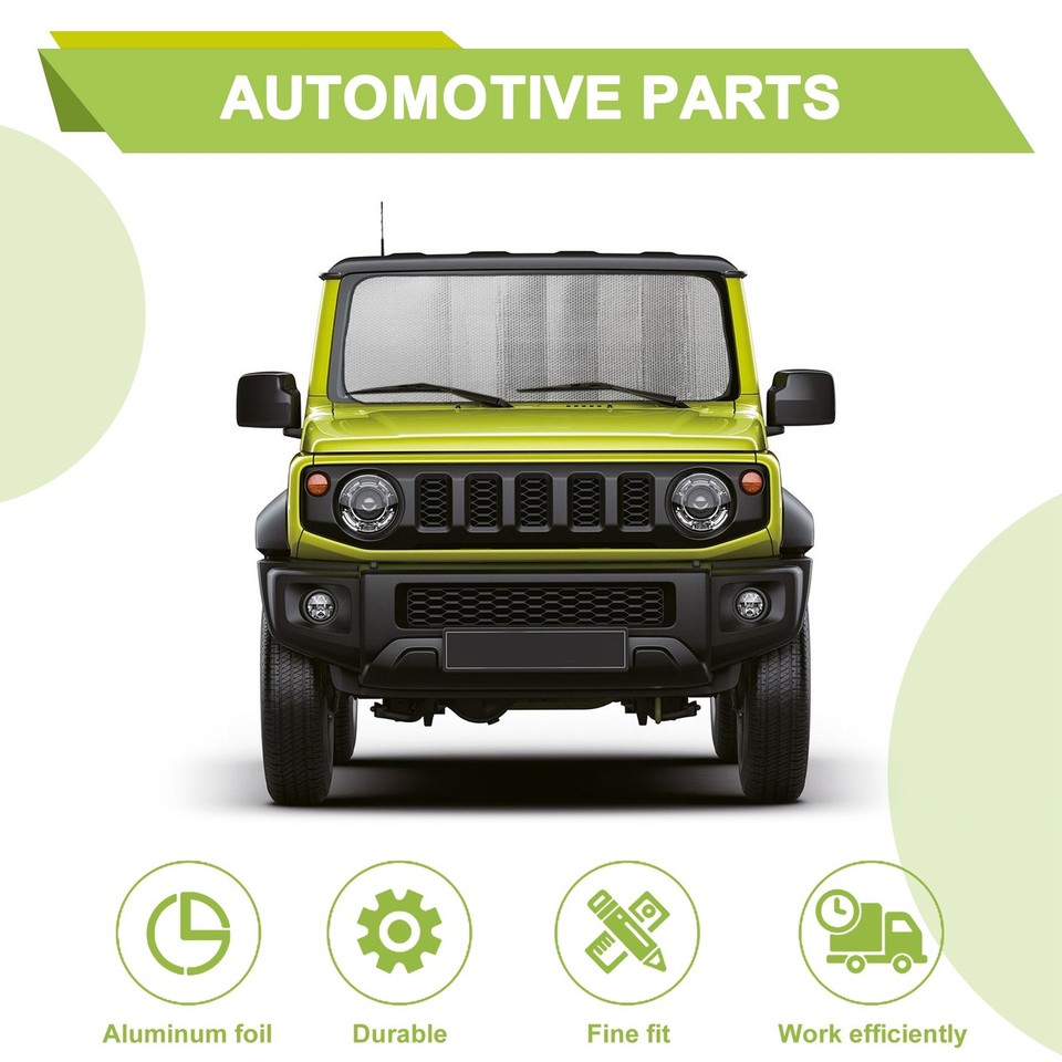 Déflecteurs De Vitre INCASSABLES Pour Honda Pilot 2023-2025 - 4 Pièces, Fumée, Collage