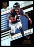 Brandin Cooks 2022 Donruss Elite #76 Texans NFL READ FREE SHIPPING AutographDen
