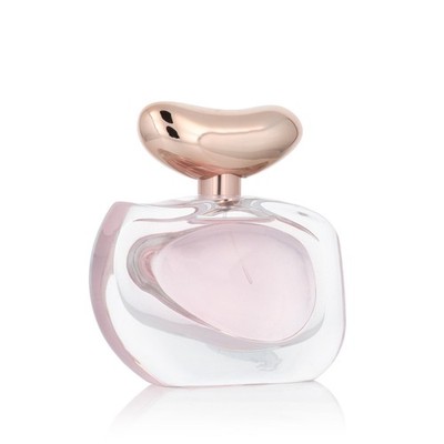 Vince Camuto Illuminare Eau De Parfum 100 ml (woman)
