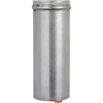 Acumulador de aire acondicionado Spectra Premium 0210137 Foto 2 de 4