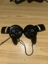 Oculus Rift Touch Controllers - Right AND left