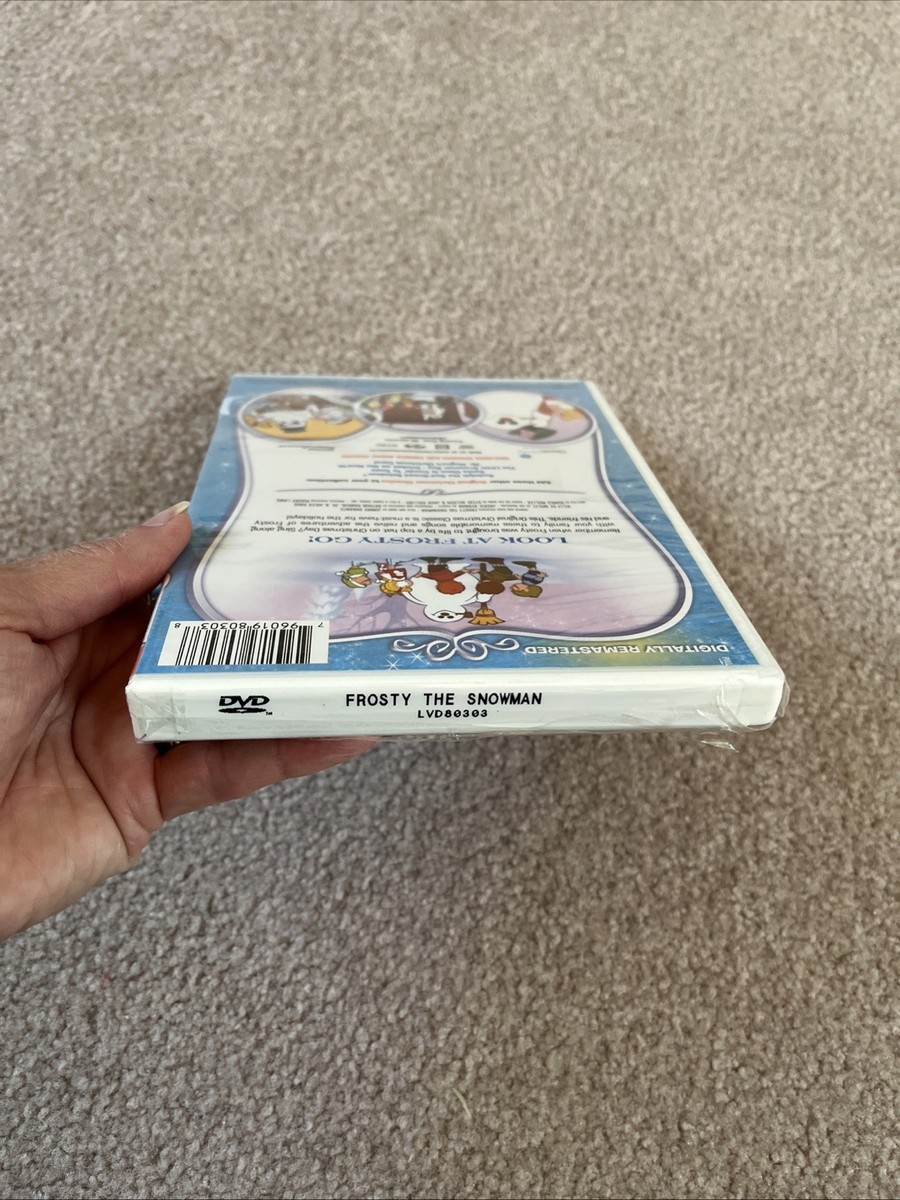 SnowMan　CD、DVD Amazon.com: The Snowman [DVD] : Peter Auty, Raymond Briggs
