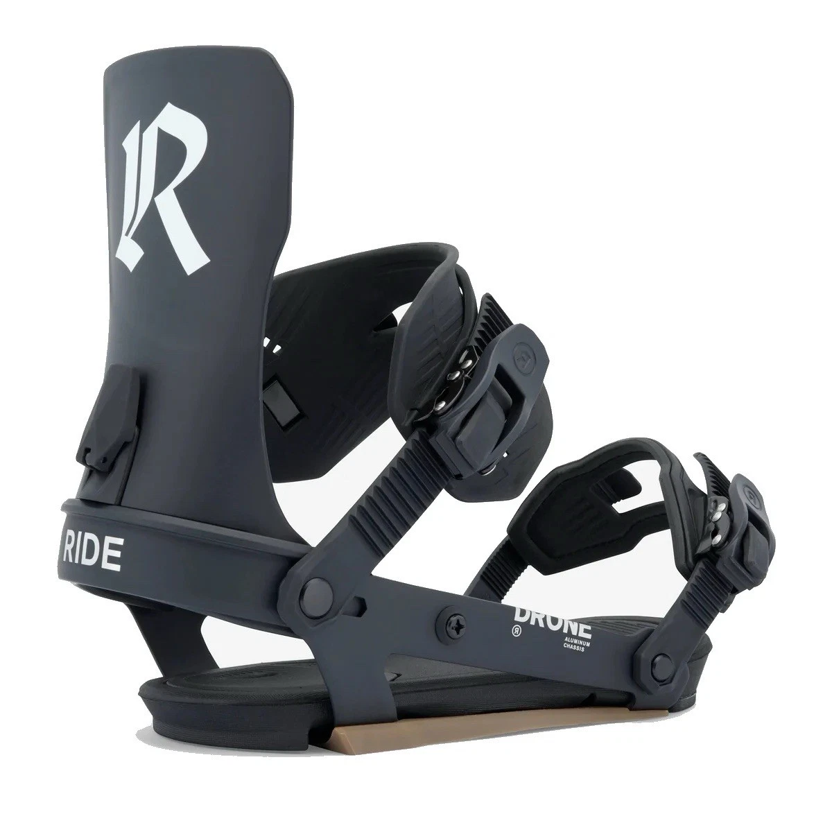 ebay ride snowboard bindings RIDE Snowboarding Ski, Snowboard & Snowshoe Bindings for sale