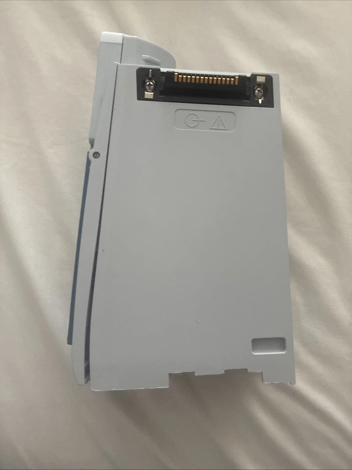 BD Alaris 8100 LVP - Image 2 of 4