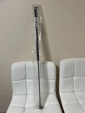 STABILUS LIFT-O-MAT  GAS SPRING - Stabilus 2B7835BD Lift Support