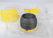 LMI Milton Roy 2370006006 3" Closed Trunnion