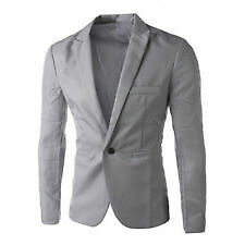 Cesare Attolini グレーフランネルスーツ サイズ46 NEW CESARE ATTOLINI Gray Suit super 110's Wool Size 46 Us 56 Eu | eBay