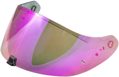 SCORPION Visier violett 3D KDF16-1 für EXO-1400 / EXO-R1 / EXO-520 / EXO-391