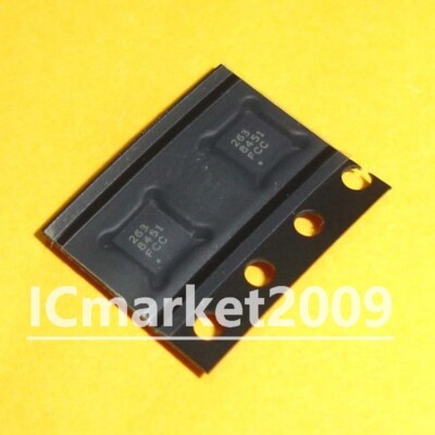 1 PCS MMA8451Q QFN-16 8451 MMA8451QR1 MMA8451QT 3-Axis Digital Accelerometer IC