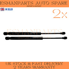 Postudini a gas portellone per berlina berlina Jaguar XF 2008-2015 8X23406A42AC