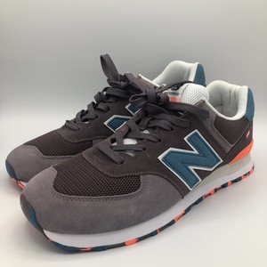 new balance ml574ujb