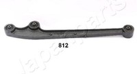 Japanparts BS-812 Querlenker Vorne FüR Suzuki