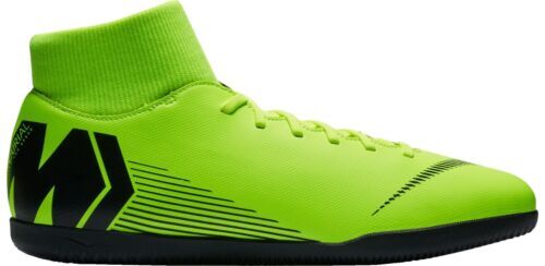 Nike Tiempo Super Ligera 2 HG-E AF Soccer Cleats US 10 - Used | eBay