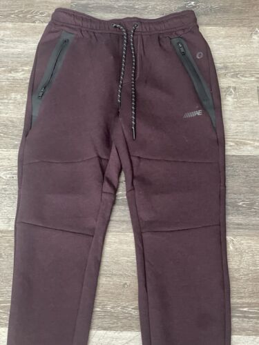 Pantalones deportivos American Eagle AE Active 24/7 para hombre X pequeños - Imagen 2 de 5