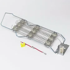 Dryer Heating Heater Element for Whirlpool Kenmore WP4391960 AP3109438 PS373014
