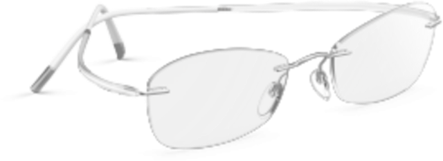 essence eyeglass frames