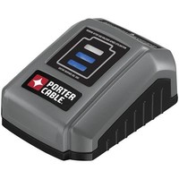 Porter-cable Pcc580b 18-volt Battery Status Indicator, New, Free Shipping on sale Porter-cable Pcc580b 18-volt Battery Status Indicator, New, Free Shipping on sale